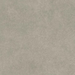 Porcelanato Portinari Metropolis Gr Hard 120x120cm Retificado