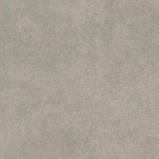 Porcelanato Portinari Metropolis Gr Natural 120x120cm Retificado - Imagem principal - b34842de-e228-416f-952d-bfed3e5901d9