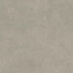 Porcelanato Portinari Metropolis Gr Natural 120x120cm Retificado - 252dd8d1-43a3-4916-b218-2cc517d46a17