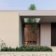 Porcelanato Portinari Metropolis Gr Natural 90x90cm Retificado - d28e6a60-18fe-4eae-8685-fefc6730914f