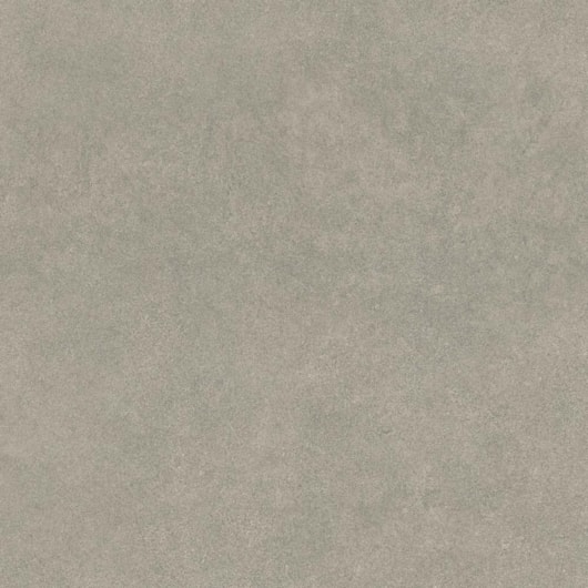 Porcelanato Portinari Metropolis Gr Natural 90x90cm Retificado - Imagem principal - a1fccac5-f49c-4eed-ae2e-462043d56a1e