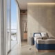 Porcelanato Portinari Metropolis Sbe Hard 90x90cm Retificado - 2e040808-a361-4594-92d3-b8d1490b3ce0