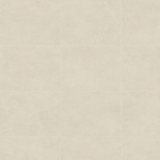 Porcelanato Portinari Metropolis Sbe Hard 90x90cm Retificado - Imagem principal - 5192518b-bd11-47e6-a1fb-5208b106c9f9