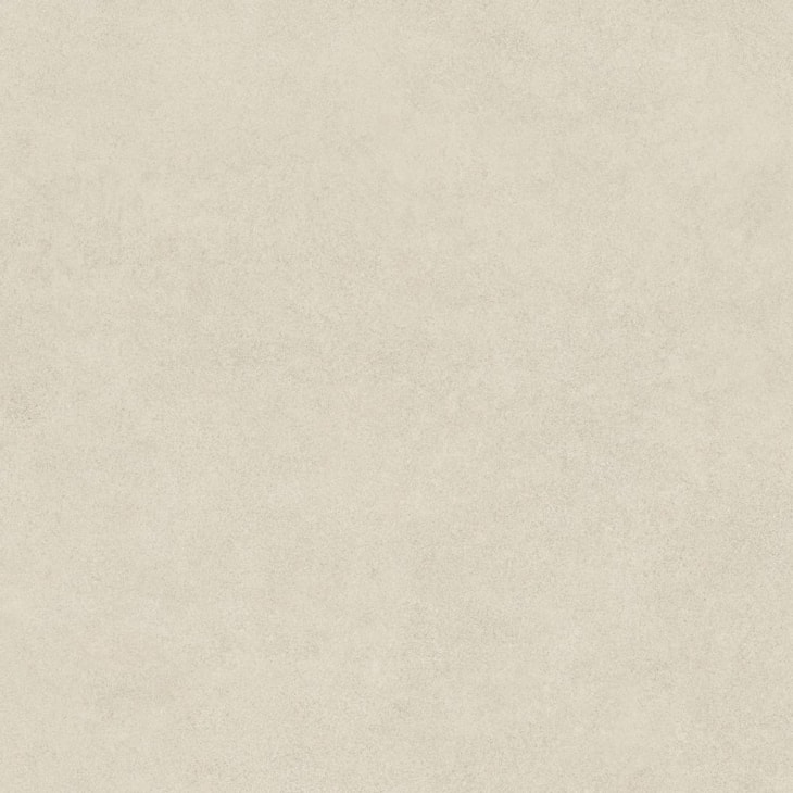 Porcelanato Portinari Metropolis Sbe Hard 90x90cm Retificado