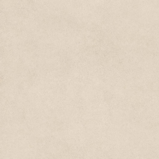 Porcelanato Portinari Metropolis Sbe Natural 120x120cm Retificado - Imagem principal - afecde6c-24a8-45f5-849f-b380fcaecf74
