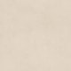 Porcelanato Portinari Metropolis Sbe Natural 120x120cm Retificado - 49738e04-626f-4ec8-a0b8-71ab2defe14f