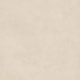 Porcelanato Portinari Metropolis Sbe Natural 120x120cm Retificado - a792b61f-52e0-4eb4-add9-d7d61cd54f49