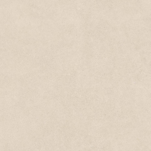 Porcelanato Portinari Metropolis Sbe Natural 120x120cm Retificado - Imagem principal - 88670a43-178d-42a0-94ad-fbc6803218e1