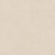 Porcelanato Portinari Metropolis Sbe Natural 120x120cm Retificado - 5f11cb72-f0cd-43b1-92f2-897bc6c514b9