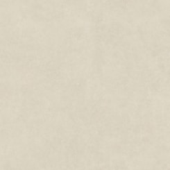 Porcelanato Portinari Metropolis Sbe Natural 120x120cm Retificado