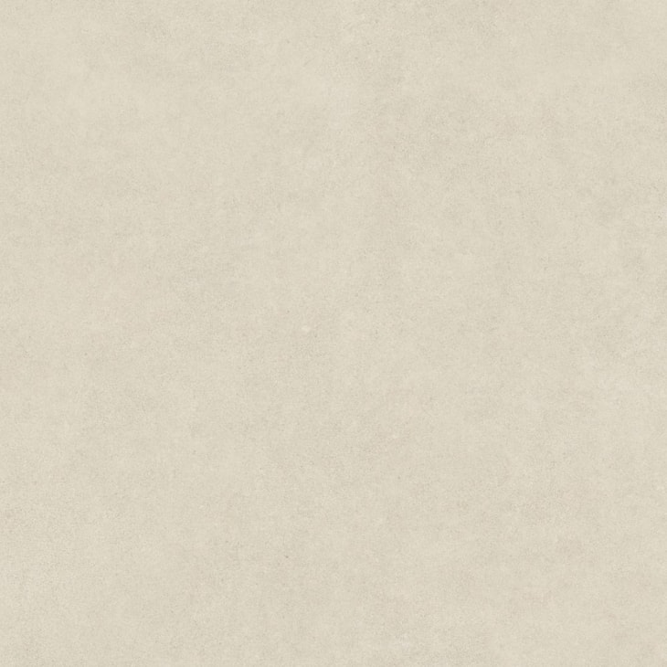 Porcelanato Portinari Metropolis Sbe Natural 120x120cm Retificado