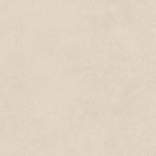Porcelanato Portinari Metropolis Sbe Natural 90x90cm Retificado - Imagem principal - 1cfda8cc-b858-44d1-acd6-4b2bea4d70d3
