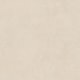Porcelanato Portinari Metropolis Sbe Natural 90x90cm Retificado - 9fd1c735-1a15-43f1-925b-bbdc98e1dbf2