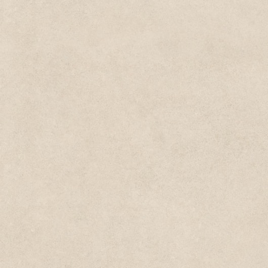 Porcelanato Portinari Metropolis Sbe Natural 90x90cm Retificado - Imagem principal - 6cb74766-d6d1-4ec1-a259-a1143d2d7abc