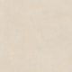 Porcelanato Portinari Metropolis Sbe Natural 90x90cm Retificado - 99ec4965-30fd-494c-b03c-735087c57900