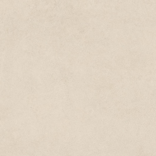Porcelanato Portinari Metropolis Sbe Natural 90x90cm Retificado - Imagem principal - 65c79603-e508-4c15-9744-82be85a6145a
