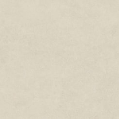 Porcelanato Portinari Metropolis Sbe Natural 90x90cm Retificado