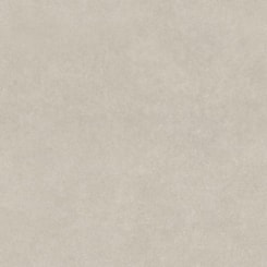 Porcelanato Portinari Metropolis Sgr Hard 120x120cm Retificado
