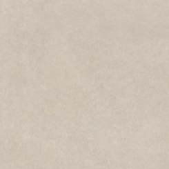 Porcelanato Portinari Metropolis Sgr Hard 90x90cm Retificado