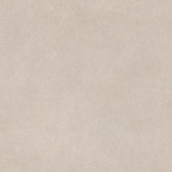 Porcelanato Portinari Metropolis Sgr Hard 90x90cm Retificado