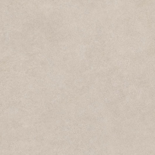 Porcelanato Portinari Metropolis Sgr Hard 90x90cm Retificado - Imagem principal - ee8f5415-2e3d-4850-beff-1387bffbcf26