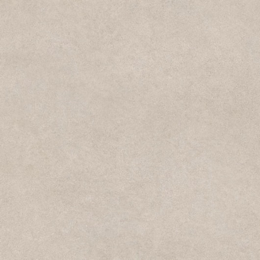 Porcelanato Portinari Metropolis Sgr Hard 90x90cm Retificado - Imagem principal - 5b97bdb0-4d1c-4fad-a8de-299bfefec12f