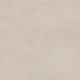 Porcelanato Portinari Metropolis Sgr Hard 90x90cm Retificado - 42c5b9d8-7c2b-4139-97d9-a2dced1d9179