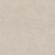 Porcelanato Portinari Metropolis Sgr Hard 90x90cm Retificado - 9e6d1002-d9bc-4beb-9cda-6be33a49760a