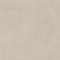 Porcelanato Portinari Metropolis Sgr Natural 120x120cm Retificado