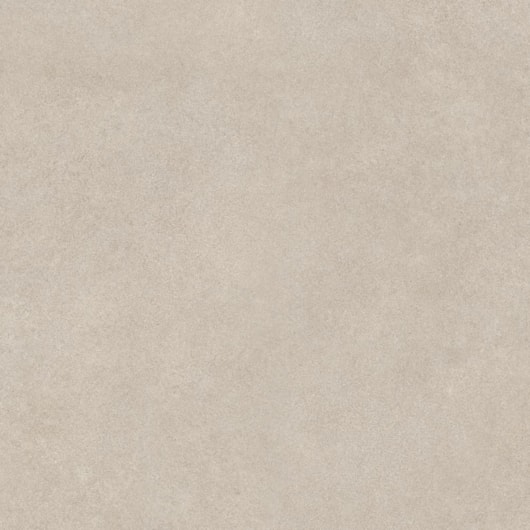 Porcelanato Portinari Metropolis Sgr Natural 120x120cm Retificado - Imagem principal - 4c38c2ba-b87f-46c1-bde3-edf4adacd587