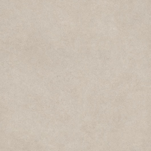 Porcelanato Portinari Metropolis Sgr Natural 120x120cm Retificado - Imagem principal - c9e6596d-f717-4efd-af48-771e7472cd61