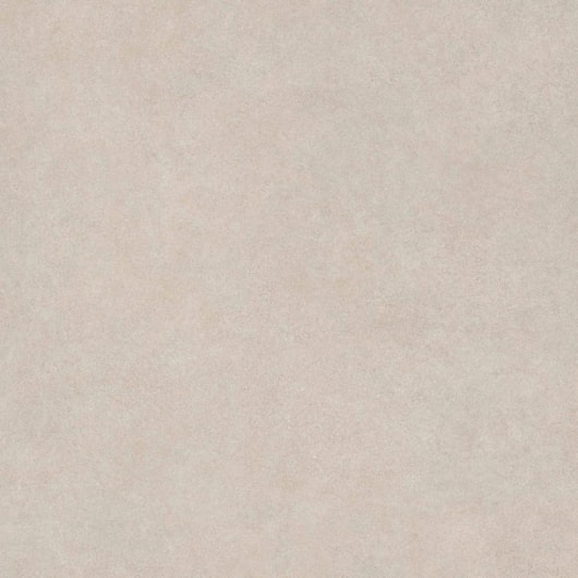 Porcelanato Portinari Metropolis Sgr Natural 120x120cm Retificado - Imagem principal - 33c8e4b4-f40b-44c5-bf42-3ec60d7eee85