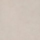 Porcelanato Portinari Metropolis Sgr Natural 120x120cm Retificado - 114f19cc-c876-4192-a5b7-a7285c7e7e31