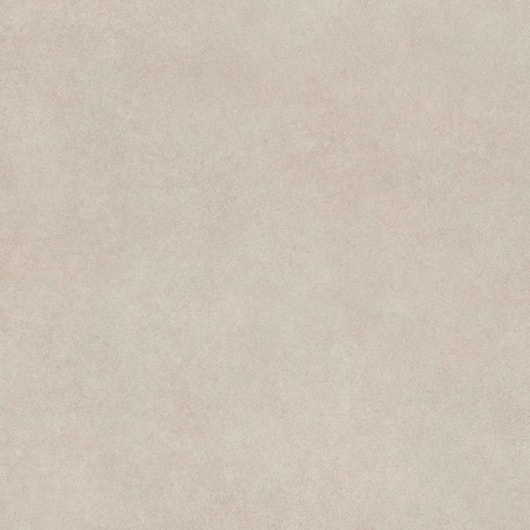 Porcelanato Portinari Metropolis Sgr Natural 120x120cm Retificado - Imagem principal - bdad83f4-f564-45aa-903e-398b85c81e1b