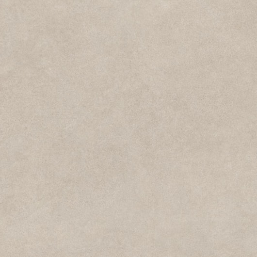 Porcelanato Portinari Metropolis Sgr Natural 120x120cm Retificado - Imagem principal - 0038ac83-09c2-4ec6-a820-2aad50db3214