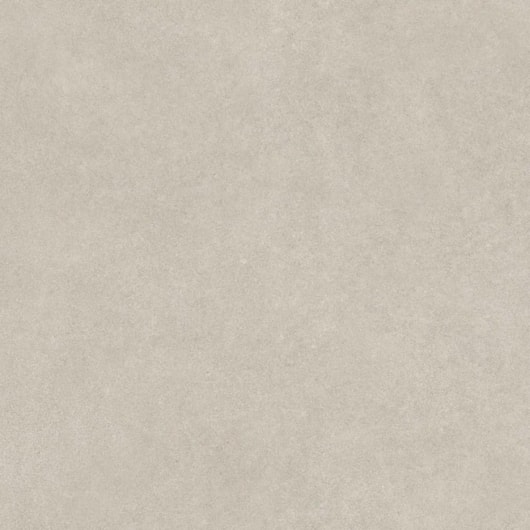 Porcelanato Portinari Metropolis Sgr Natural 120x120cm Retificado - Imagem principal - ec8ff764-c738-4d97-b53c-4d053d679ad1