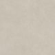 Porcelanato Portinari Metropolis Sgr Natural 120x120cm Retificado - 8daea9bc-aeeb-4647-98a7-ea8b5de76b71