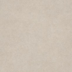 Porcelanato Portinari Metropolis Sgr Natural 90x90cm Retificado