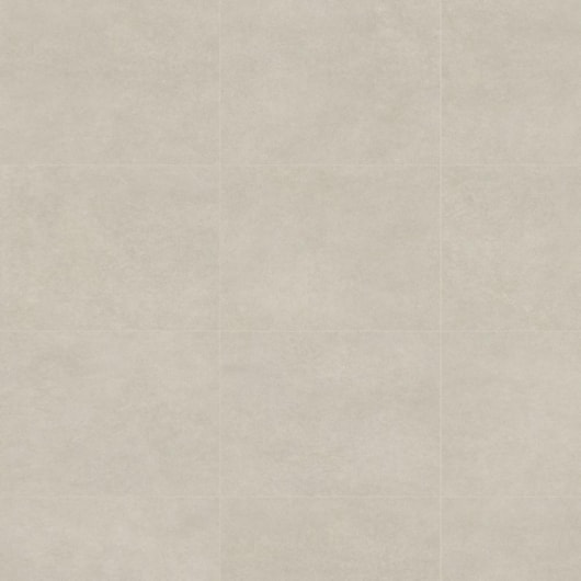 Porcelanato Portinari Metropolis Sgr Natural 90x90cm Retificado - Imagem principal - 5db4b7e6-3061-42cc-a32f-28b146e12c31