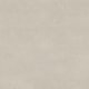 Porcelanato Portinari Metropolis Sgr Natural 90x90cm Retificado - 0226424f-ba1e-4b42-b9b8-2ad0cf8dcbca
