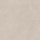 Porcelanato Portinari Metropolis Sgr Natural 90x90cm Retificado - d0fc2608-c9e9-4134-b16e-448839397478