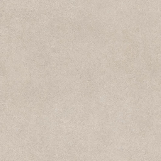Porcelanato Portinari Metropolis Sgr Natural 90x90cm Retificado - Imagem principal - c0ce859e-b302-462f-8992-920bb98b1d55