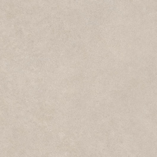 Porcelanato Portinari Metropolis Sgr Natural 90x90cm Retificado - Imagem principal - d7e870b4-7a5c-4314-916a-23aefba34d87