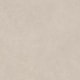 Porcelanato Portinari Metropolis Sgr Natural 90x90cm Retificado - 8113f898-8865-4a1c-839c-89877d75de83