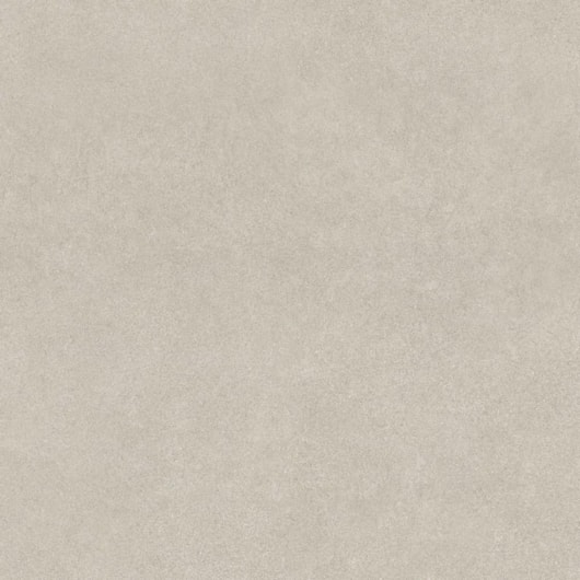 Porcelanato Portinari Metropolis Sgr Natural 90x90cm Retificado - Imagem principal - ed93aaa9-f378-4ab9-98c6-ce7cb44437a0