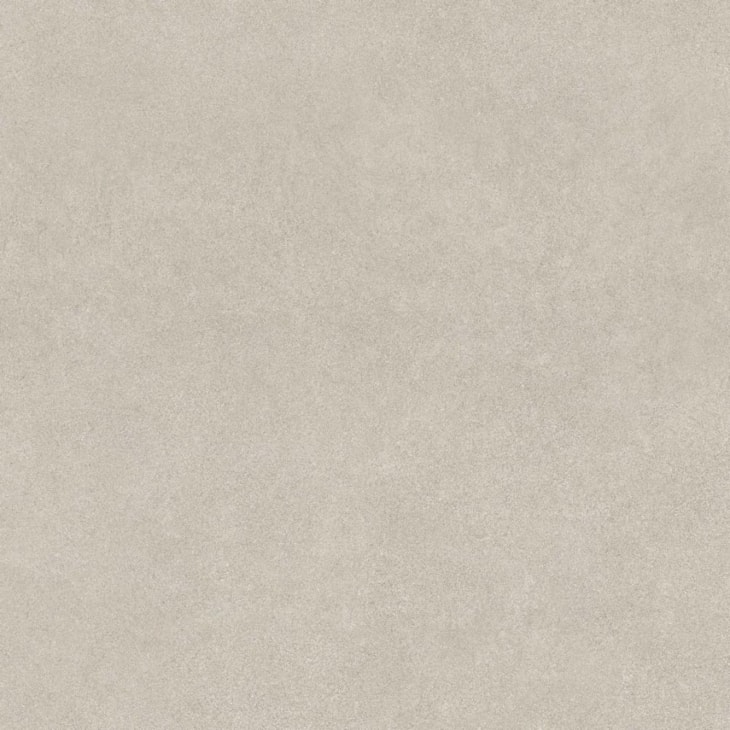 Porcelanato Portinari Metropolis Sgr Natural 90x90cm Retificado