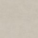 Porcelanato Portinari Metropolis Sgr Natural 90x90cm Retificado - bff765e3-76d5-4b87-869e-4e21ab9e3cf8