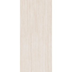 Porcelanato Portinari Mezzo Be Acetinado 120x270cm Retificado