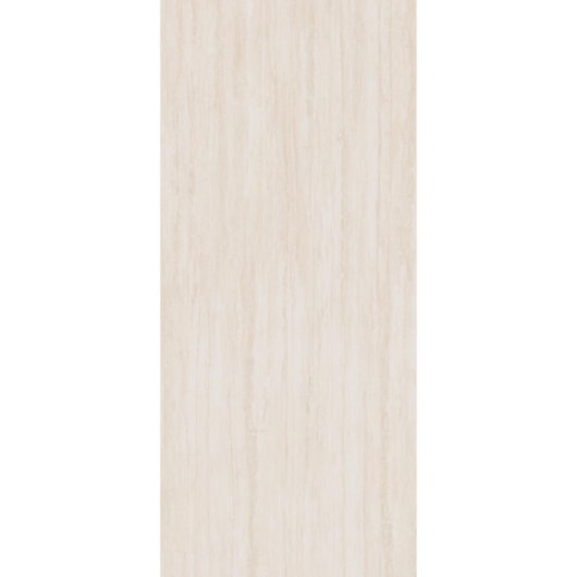 Porcelanato Portinari Mezzo Be Acetinado 120x270cm Retificado - Imagem principal - 8b55cbb0-75c5-489e-83d2-c5221a2701d1
