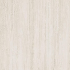 Porcelanato Portinari Mezzo Be Hard 87,7x87,7cm Retificado